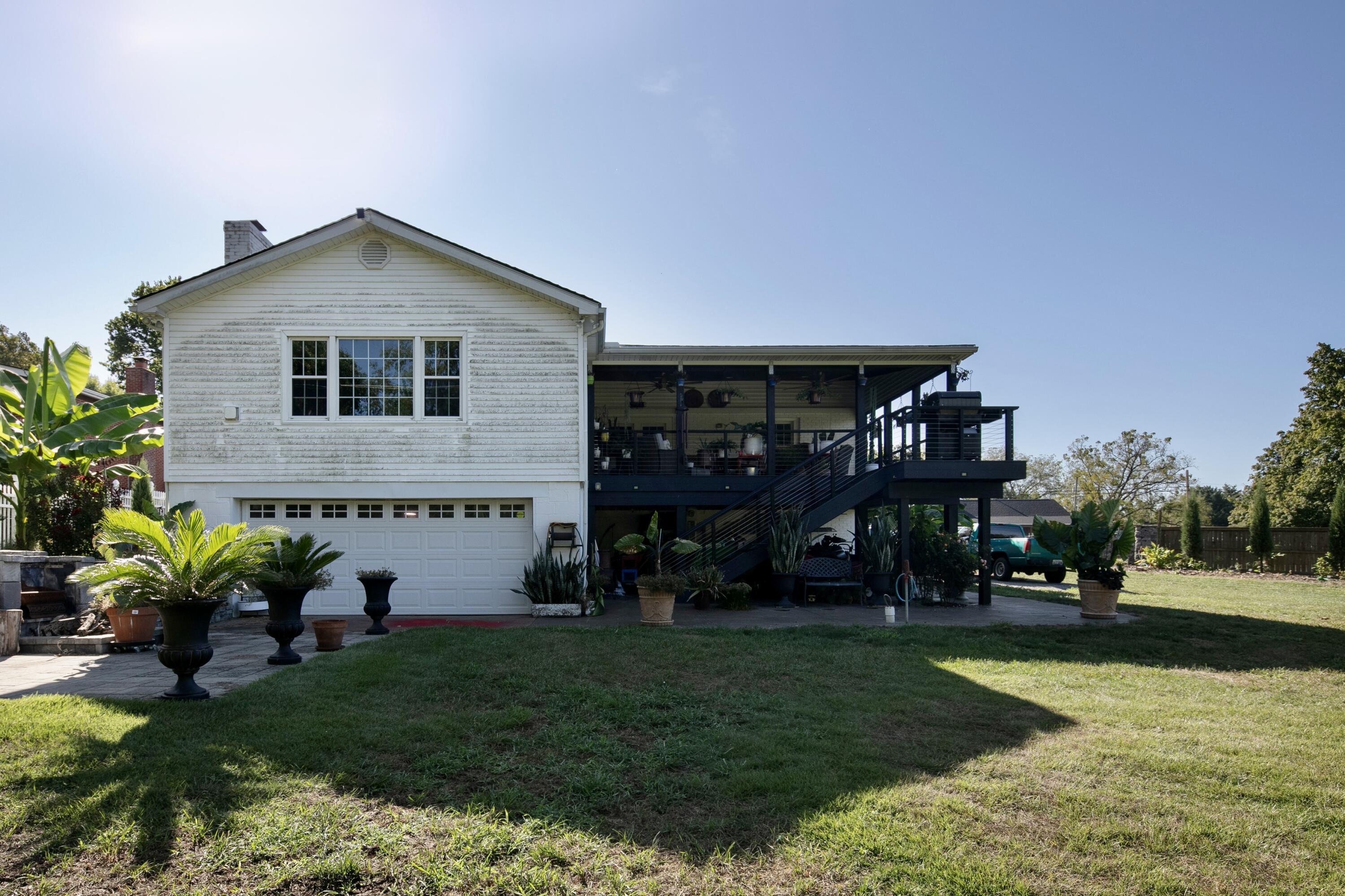 1629 Parkers Mill Road Lexington, KY 40504 - Photo 26 of 35 IMG_0559