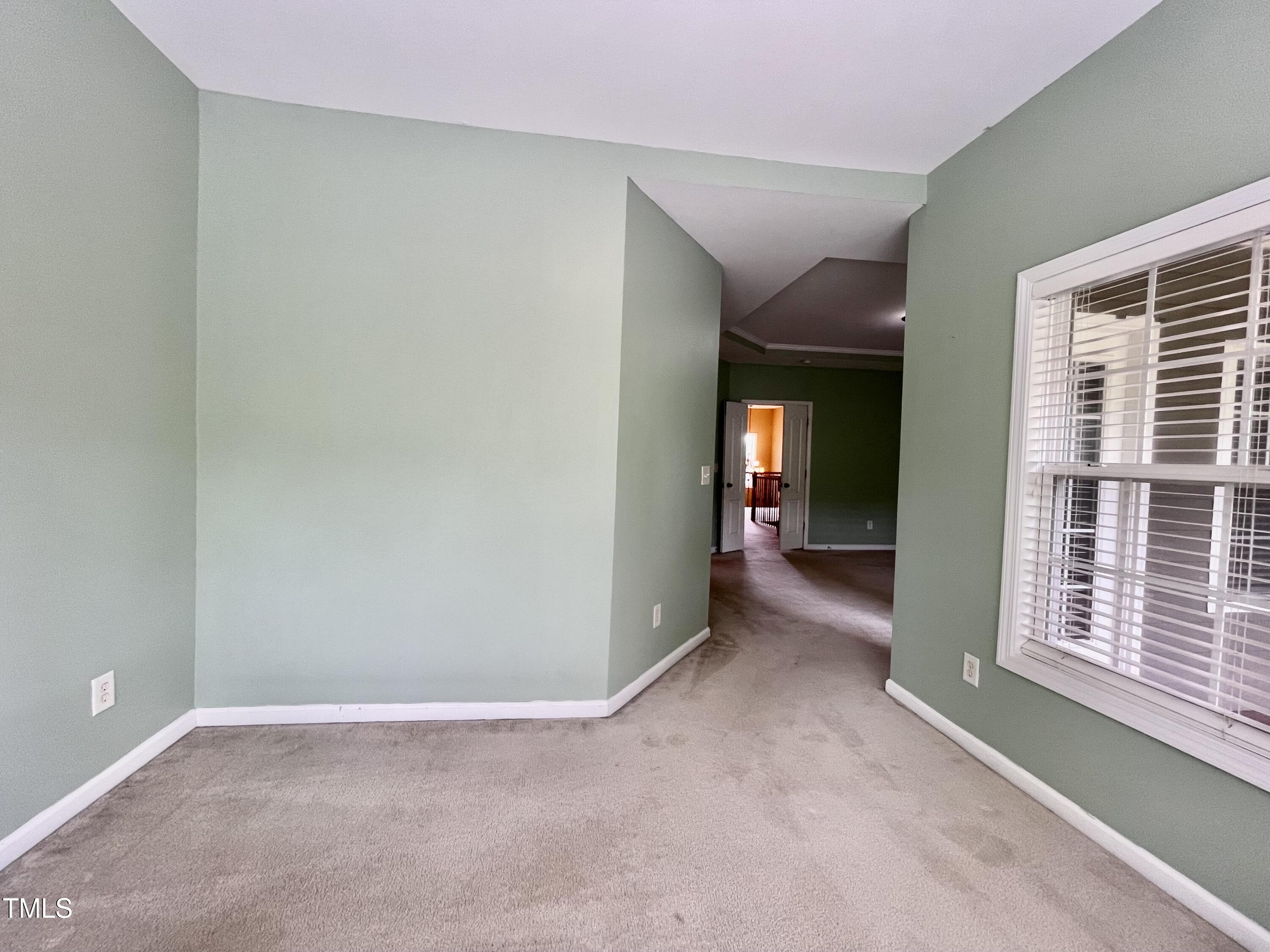 414 Weatherbrook Way Cary, NC 27513 - Photo 23 of 41 IMG-2517