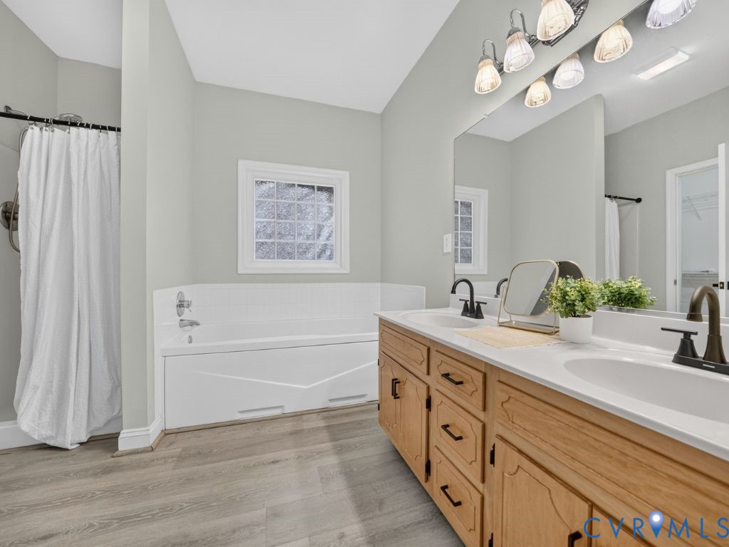 4263 Lockin Road Powhatan, VA 23139 - Photo 23 of 48 Gallery Image 23