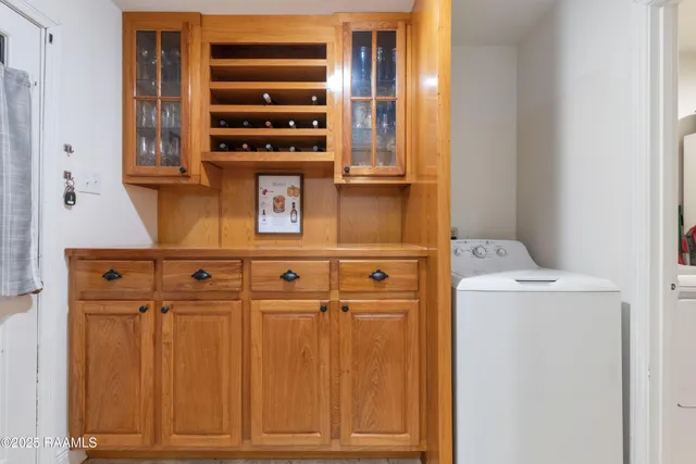 $320,000 | 404 Briargate Circle, Lafayette, LA 70503