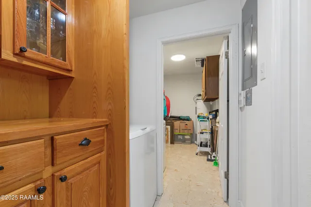 $320,000 | 404 Briargate Circle, Lafayette, LA 70503