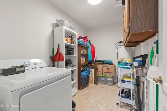 $320,000 | 404 Briargate Circle, Lafayette, LA 70503