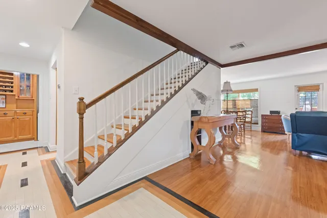 $320,000 | 404 Briargate Circle, Lafayette, LA 70503