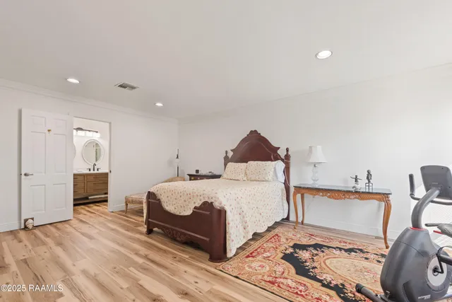 $320,000 | 404 Briargate Circle, Lafayette, LA 70503