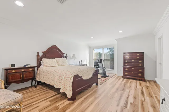 $320,000 | 404 Briargate Circle, Lafayette, LA 70503