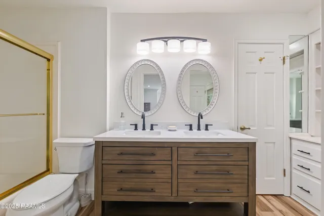 $320,000 | 404 Briargate Circle, Lafayette, LA 70503