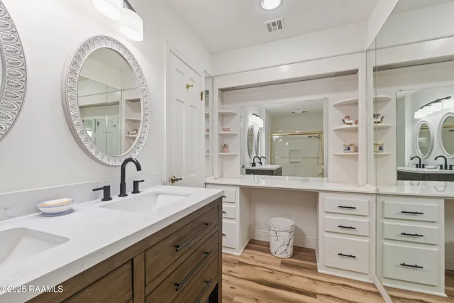 $320,000 | 404 Briargate Circle, Lafayette, LA 70503