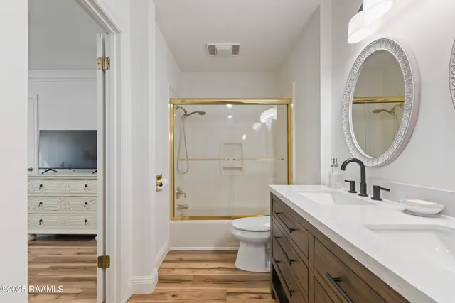 $320,000 | 404 Briargate Circle, Lafayette, LA 70503