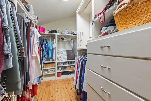 $320,000 | 404 Briargate Circle, Lafayette, LA 70503