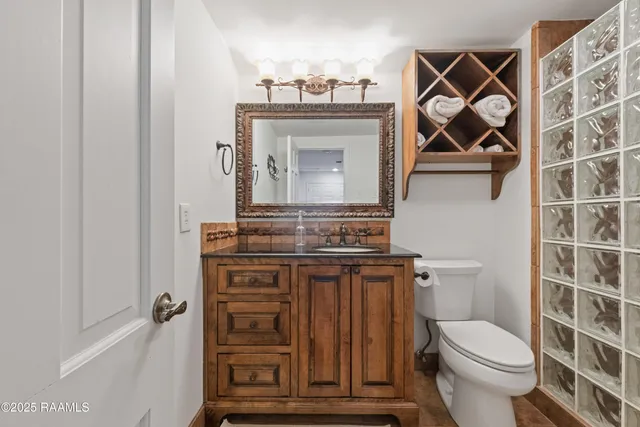 $320,000 | 404 Briargate Circle, Lafayette, LA 70503