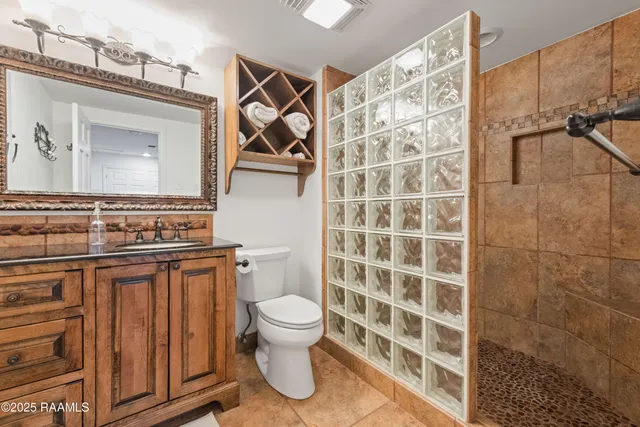 $320,000 | 404 Briargate Circle, Lafayette, LA 70503