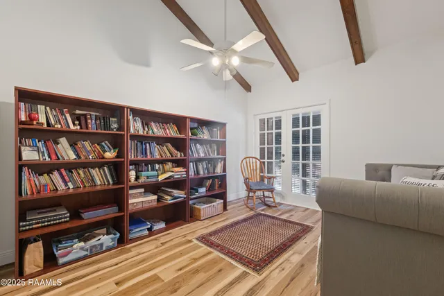 $320,000 | 404 Briargate Circle, Lafayette, LA 70503