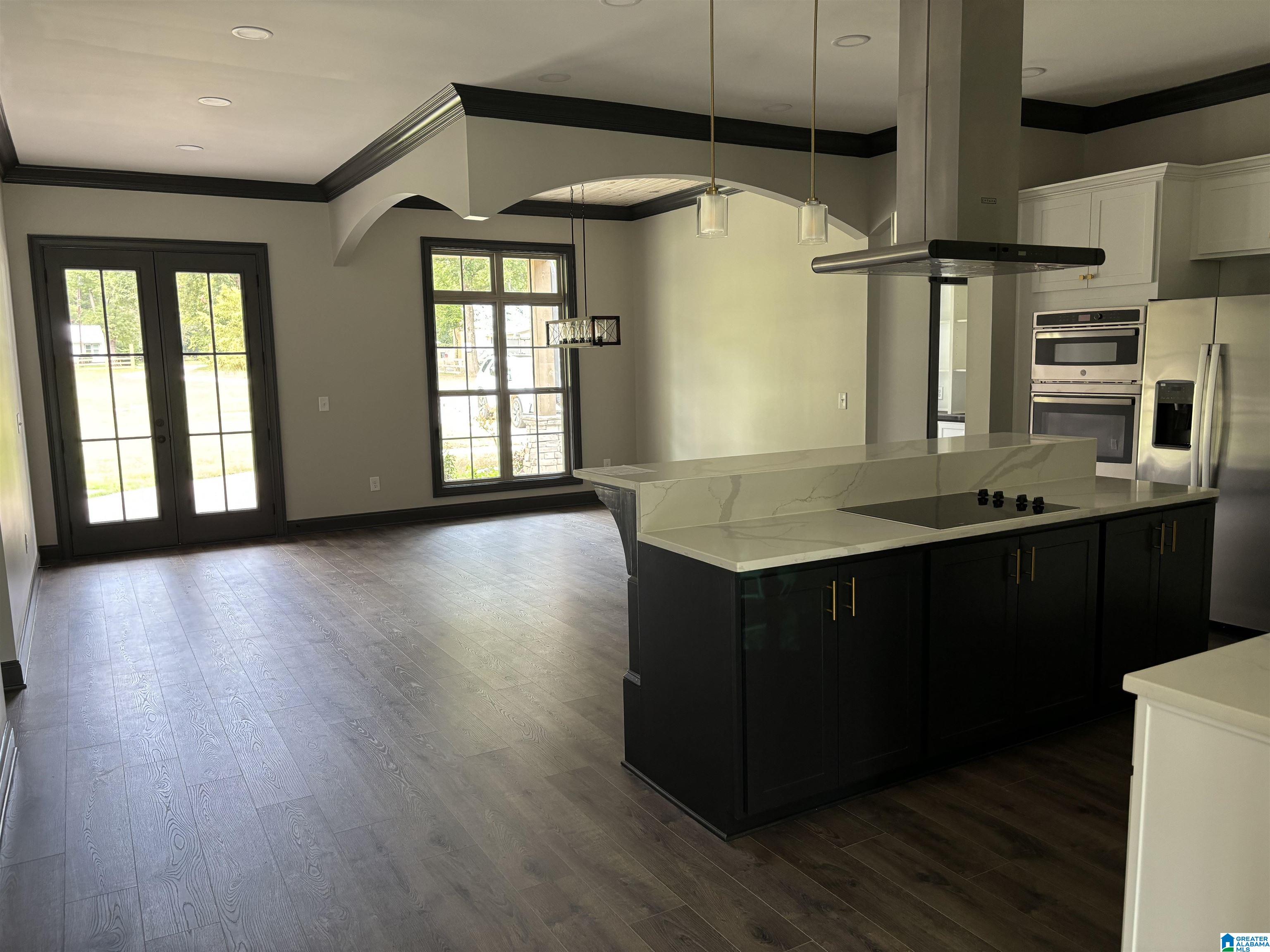 234 Mcgowan Road Wilsonville, AL 35186 - Photo 17 of 28