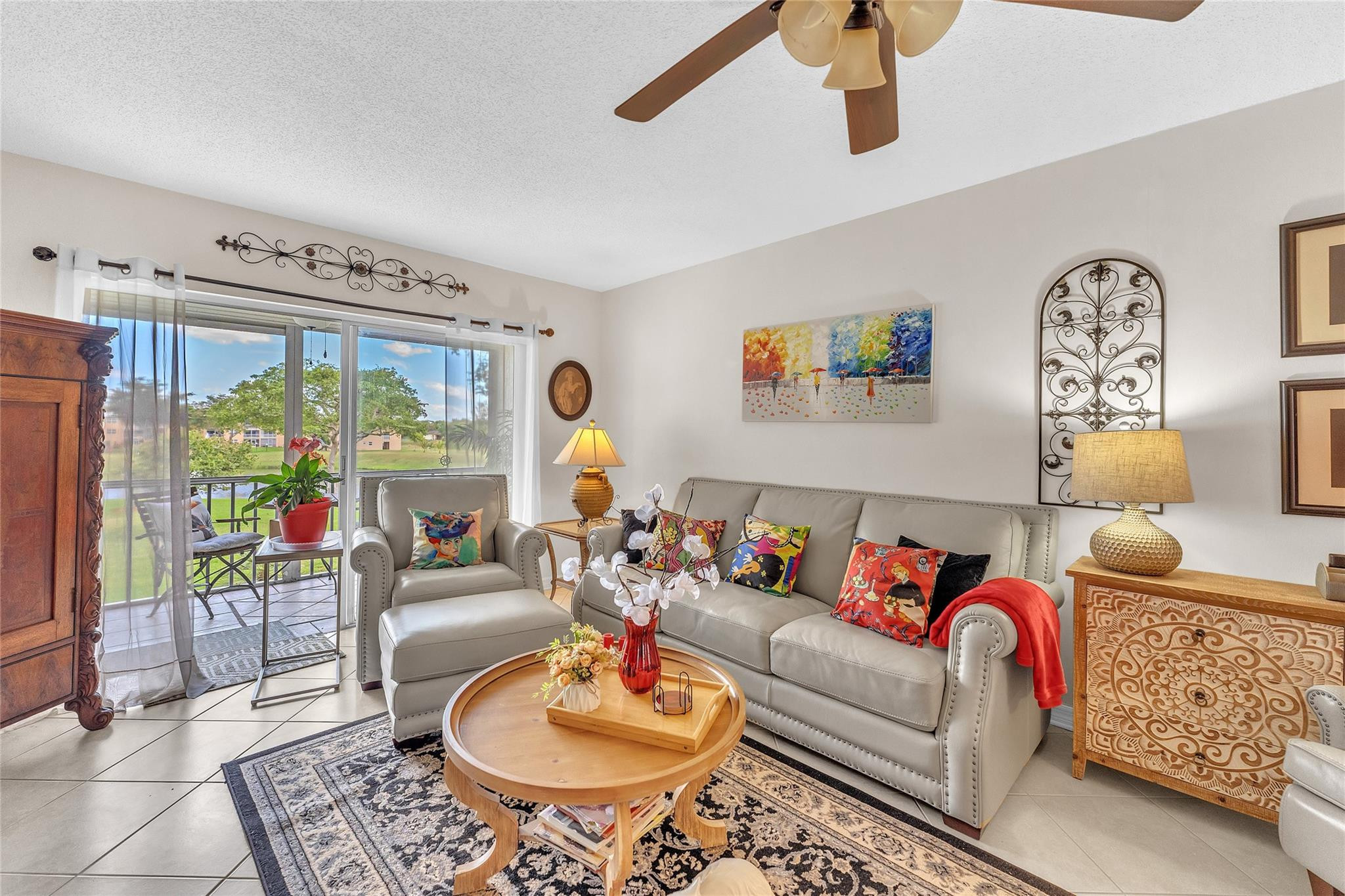 9880 Marina Boulevard, Unit 1525 Boca Raton, FL 33428 - Photo 11 of 25 Photo 11