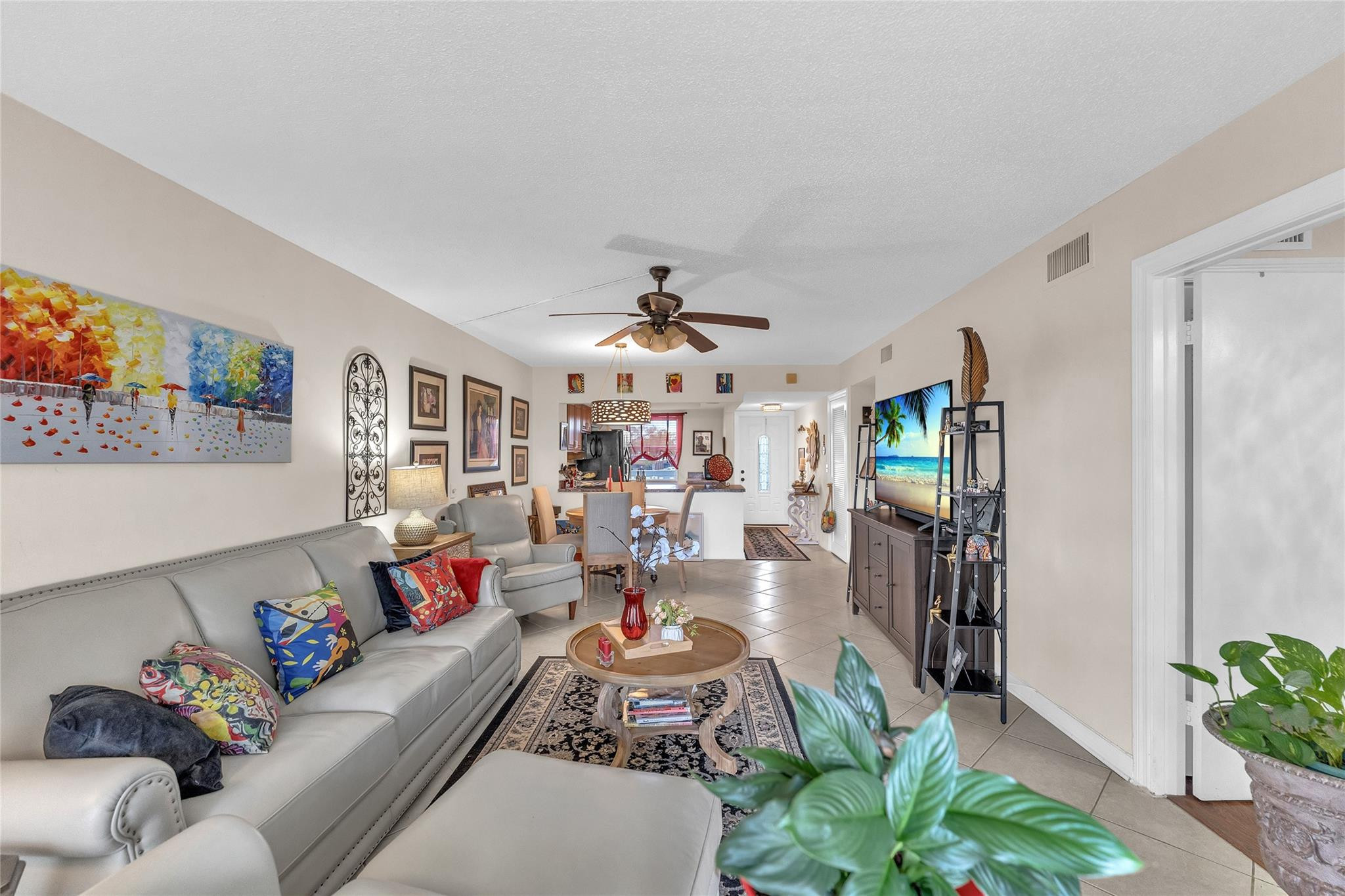 9880 Marina Boulevard, Unit 1525 Boca Raton, FL 33428 - Photo 12 of 25 Photo 12