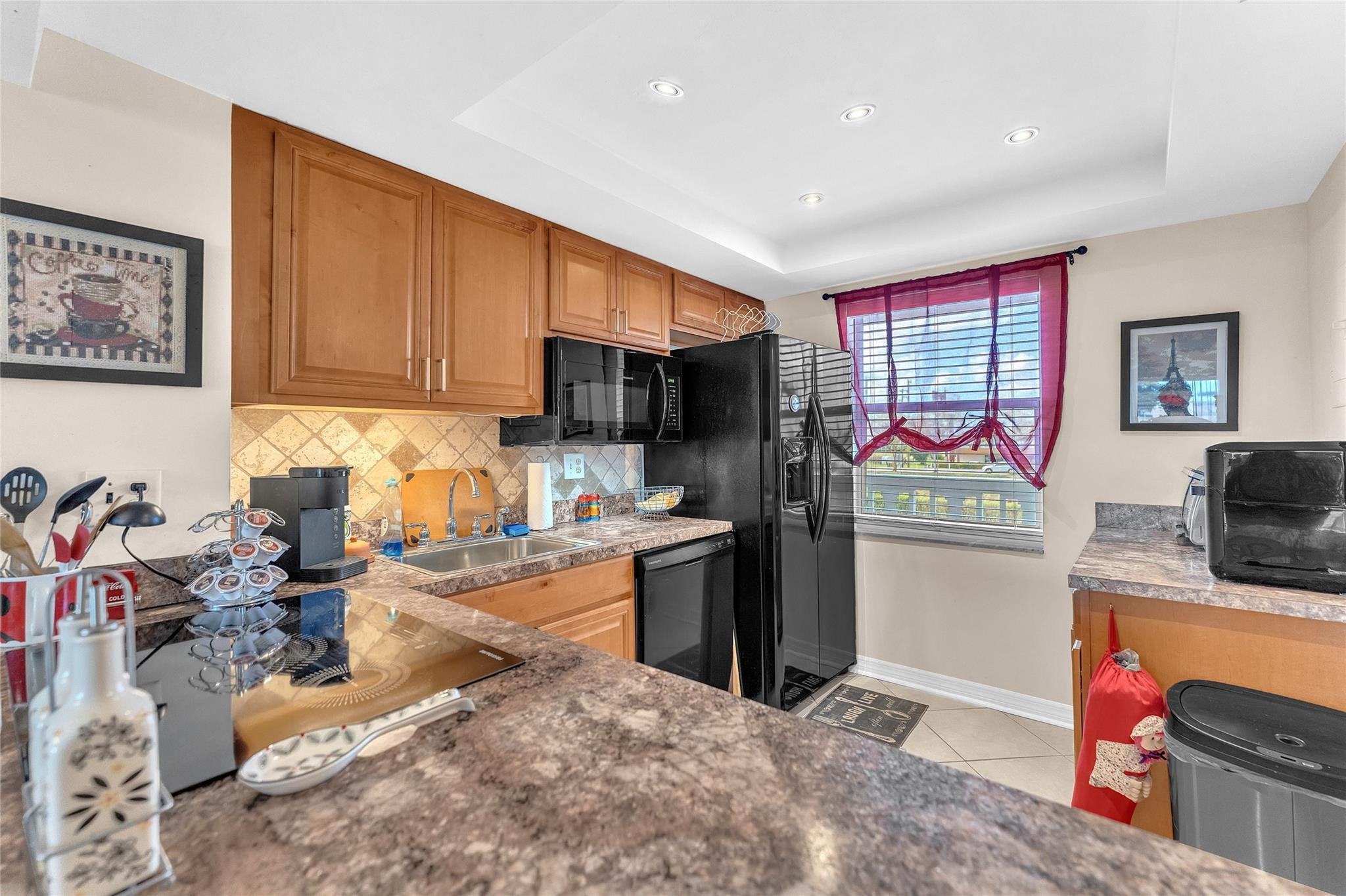 9880 Marina Boulevard, Unit 1525 Boca Raton, FL 33428 - Photo 13 of 25 Photo 13