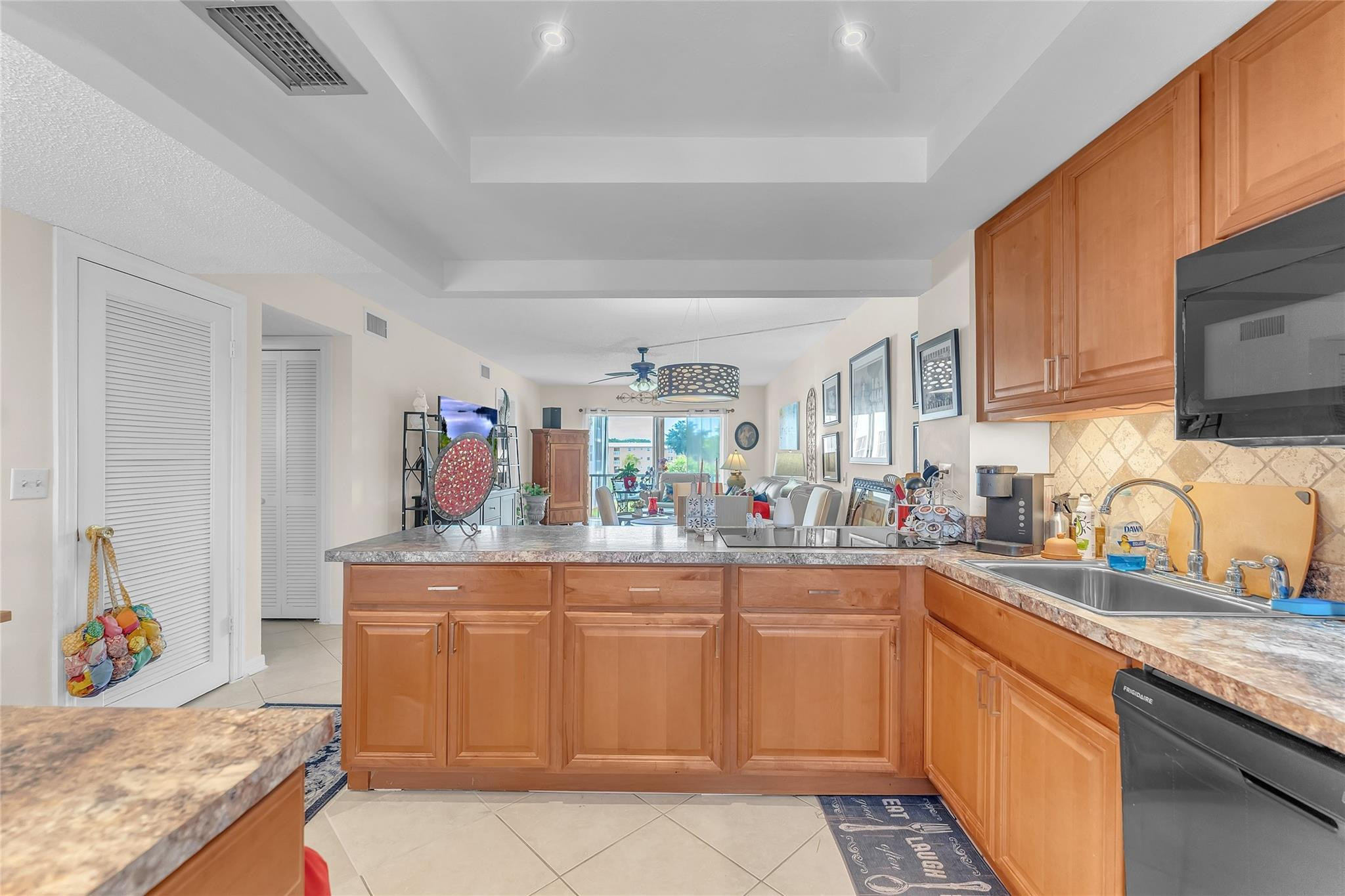 9880 Marina Boulevard, Unit 1525 Boca Raton, FL 33428 - Photo 14 of 25 Photo 14