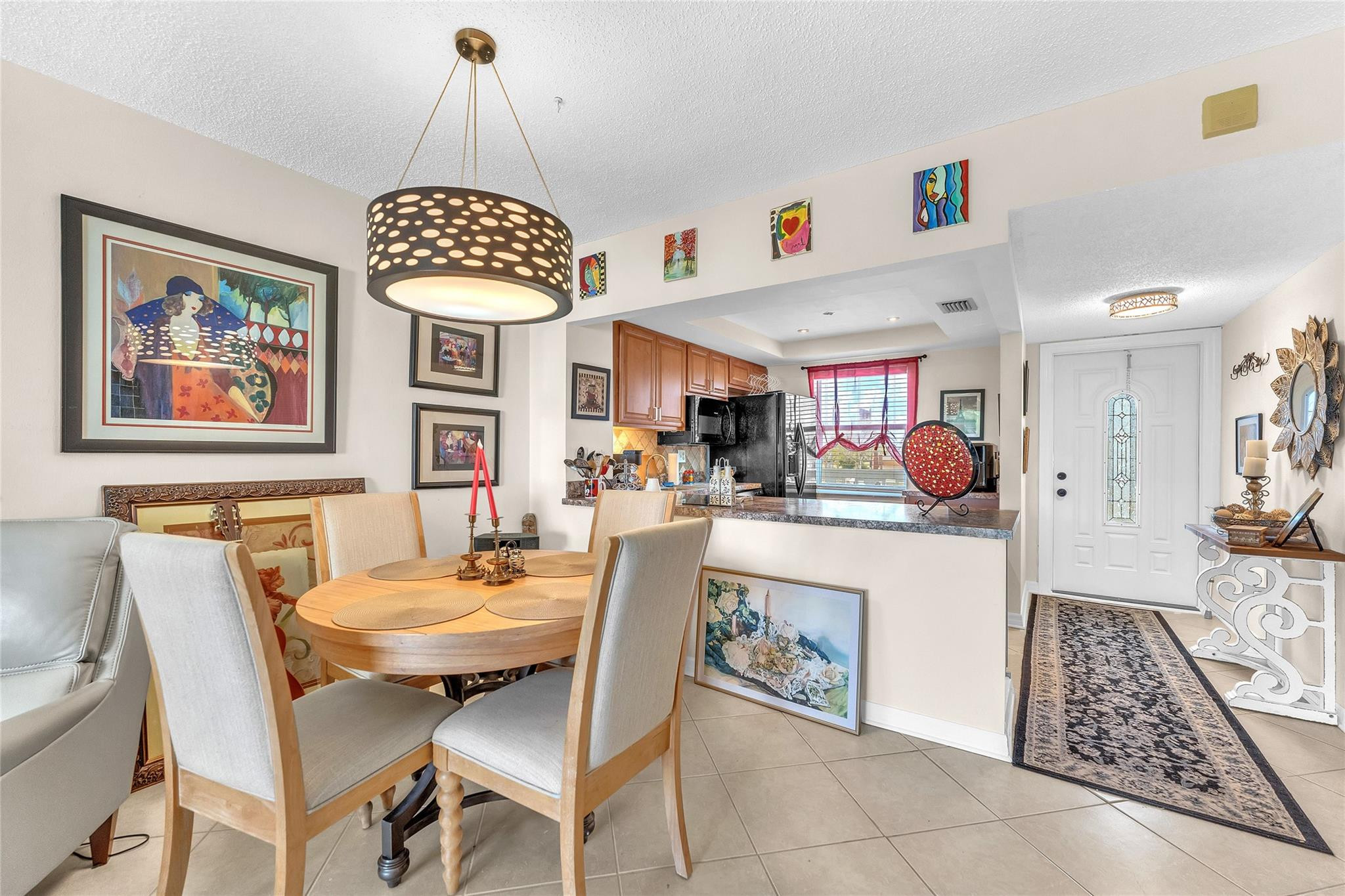 9880 Marina Boulevard, Unit 1525 Boca Raton, FL 33428 - Photo 15 of 25 Photo 15