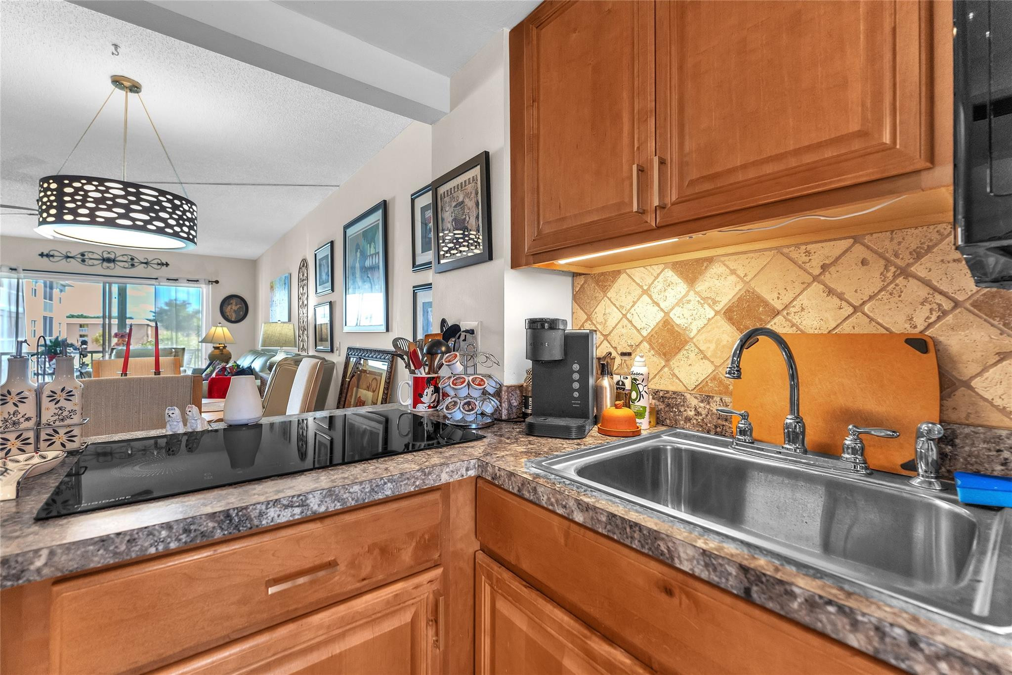 9880 Marina Boulevard, Unit 1525 Boca Raton, FL 33428 - Photo 16 of 25 Photo 16