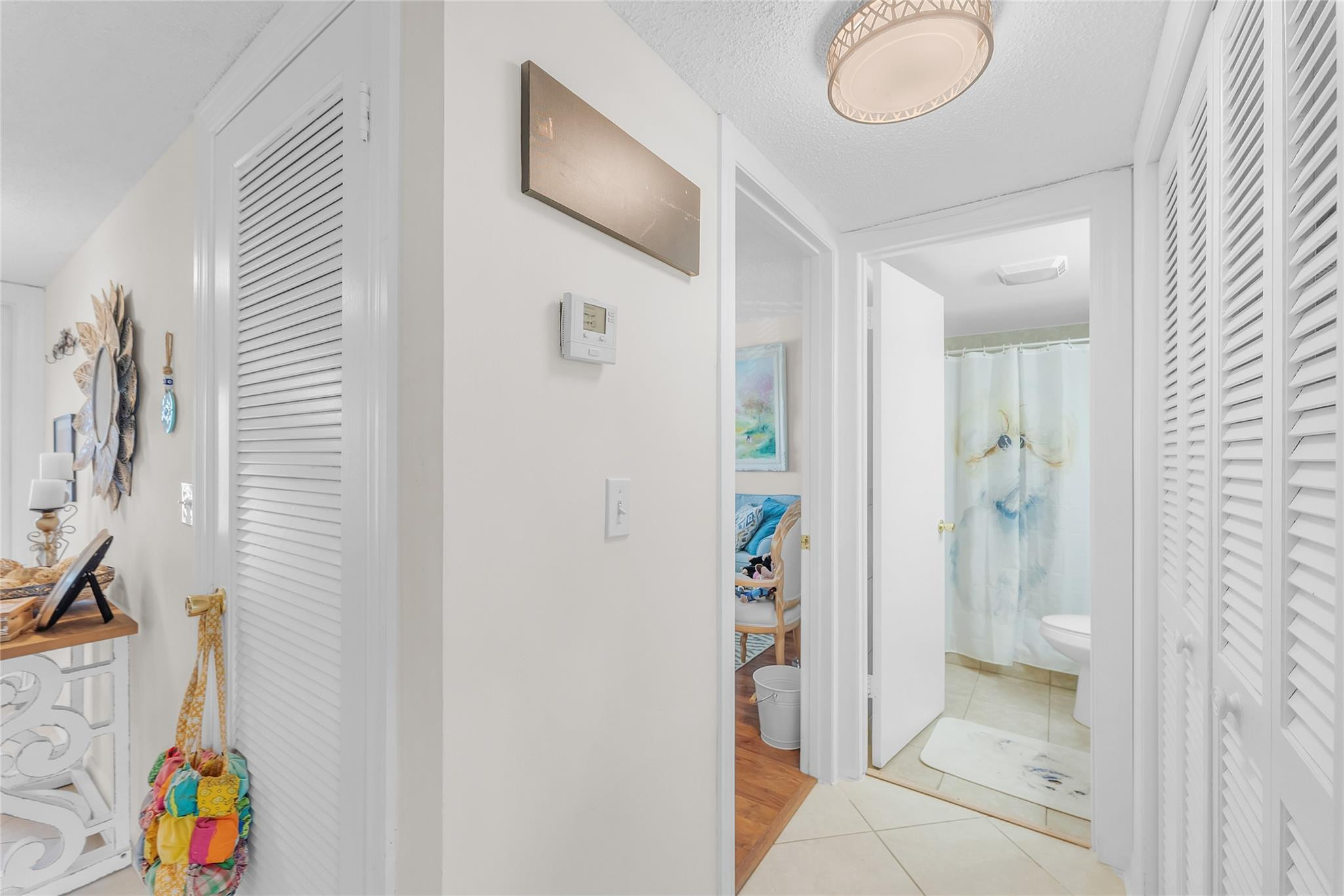 9880 Marina Boulevard, Unit 1525 Boca Raton, FL 33428 - Photo 17 of 25 Photo 17