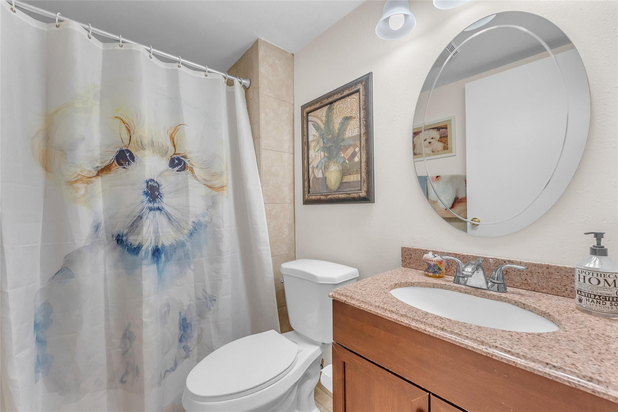 9880 Marina Boulevard, Unit 1525 Boca Raton, FL 33428 - Photo 18 of 25 Photo 18