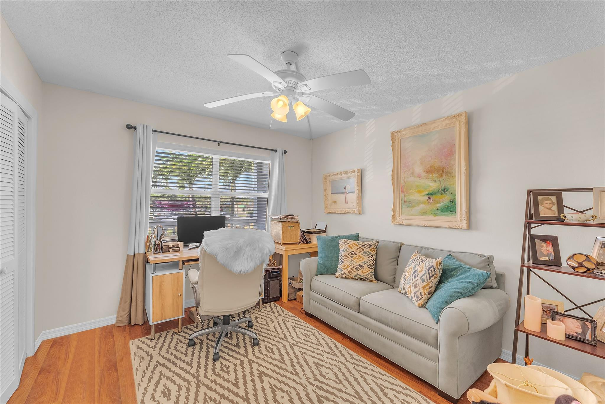 9880 Marina Boulevard, Unit 1525 Boca Raton, FL 33428 - Photo 19 of 25 Photo 19