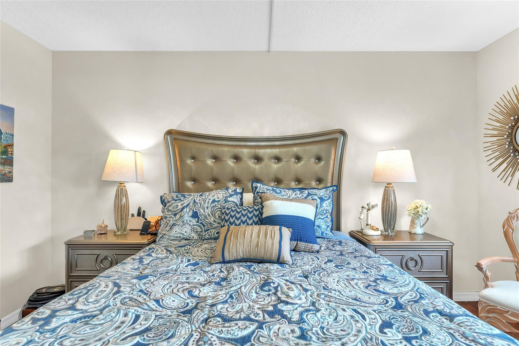 9880 Marina Boulevard, Unit 1525 Boca Raton, FL 33428 - Photo 20 of 25 Photo 20