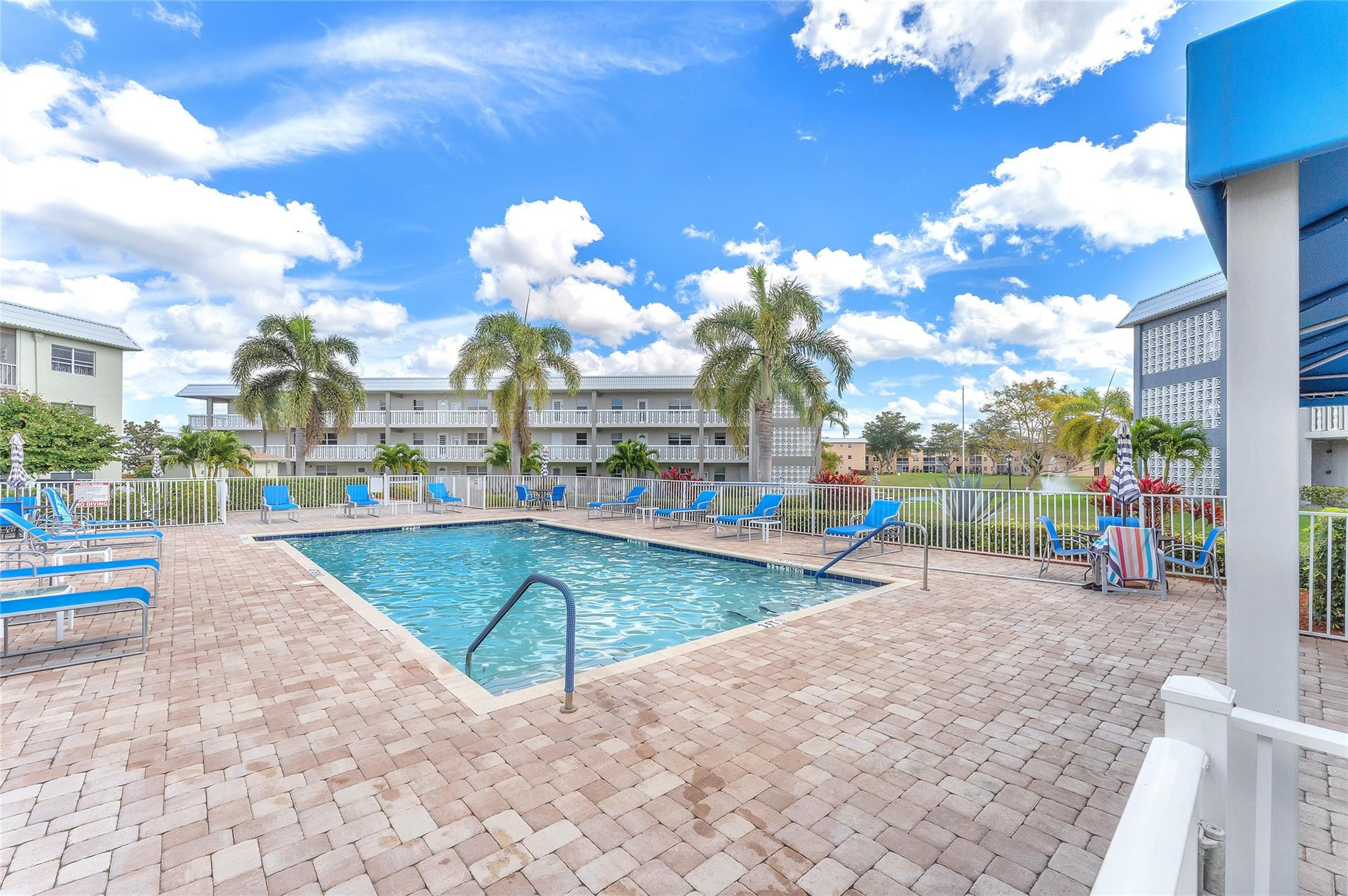 9880 Marina Boulevard, Unit 1525 Boca Raton, FL 33428 - Photo 2 of 25 Photo 2