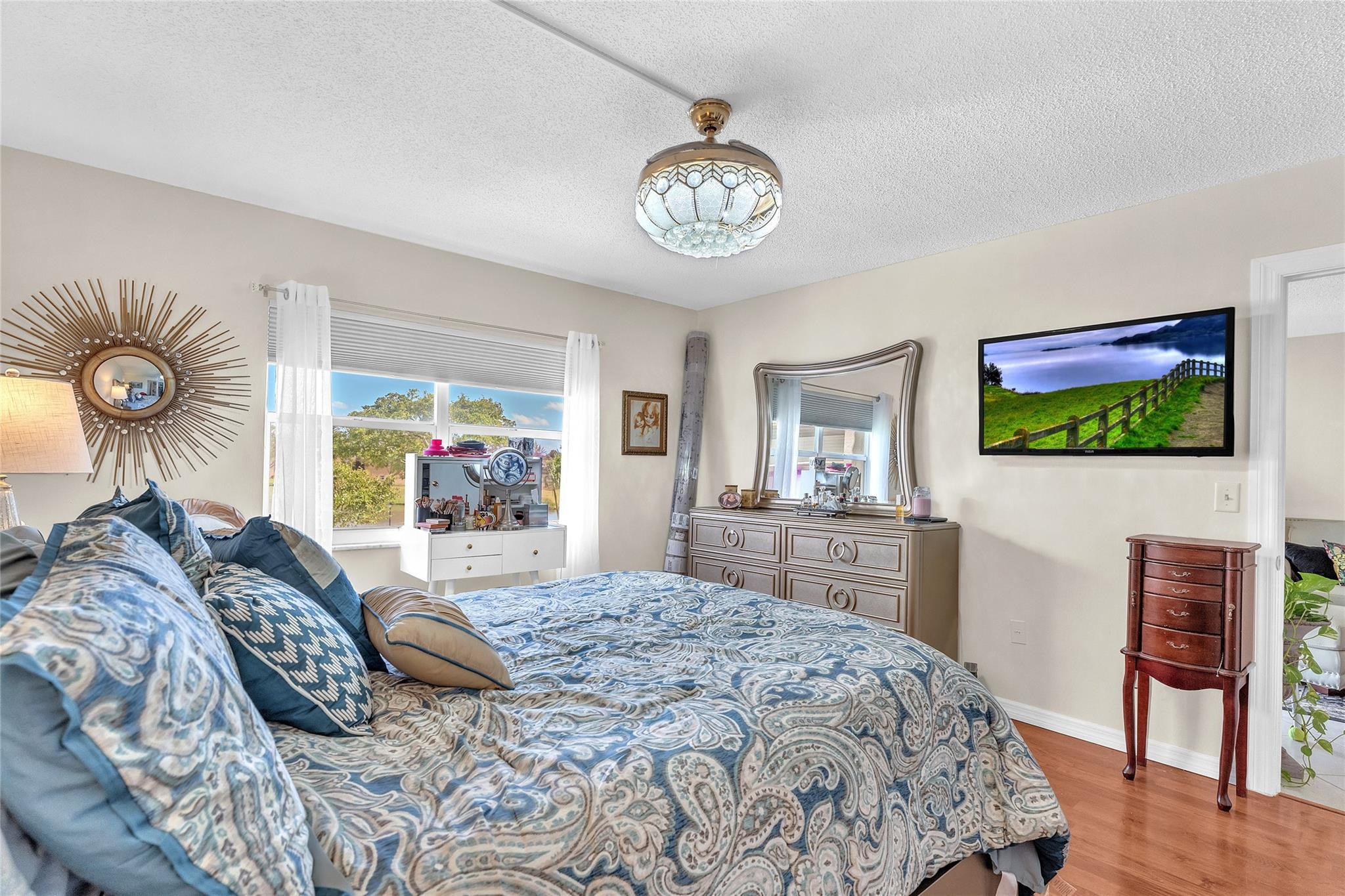 9880 Marina Boulevard, Unit 1525 Boca Raton, FL 33428 - Photo 21 of 25 Photo 21