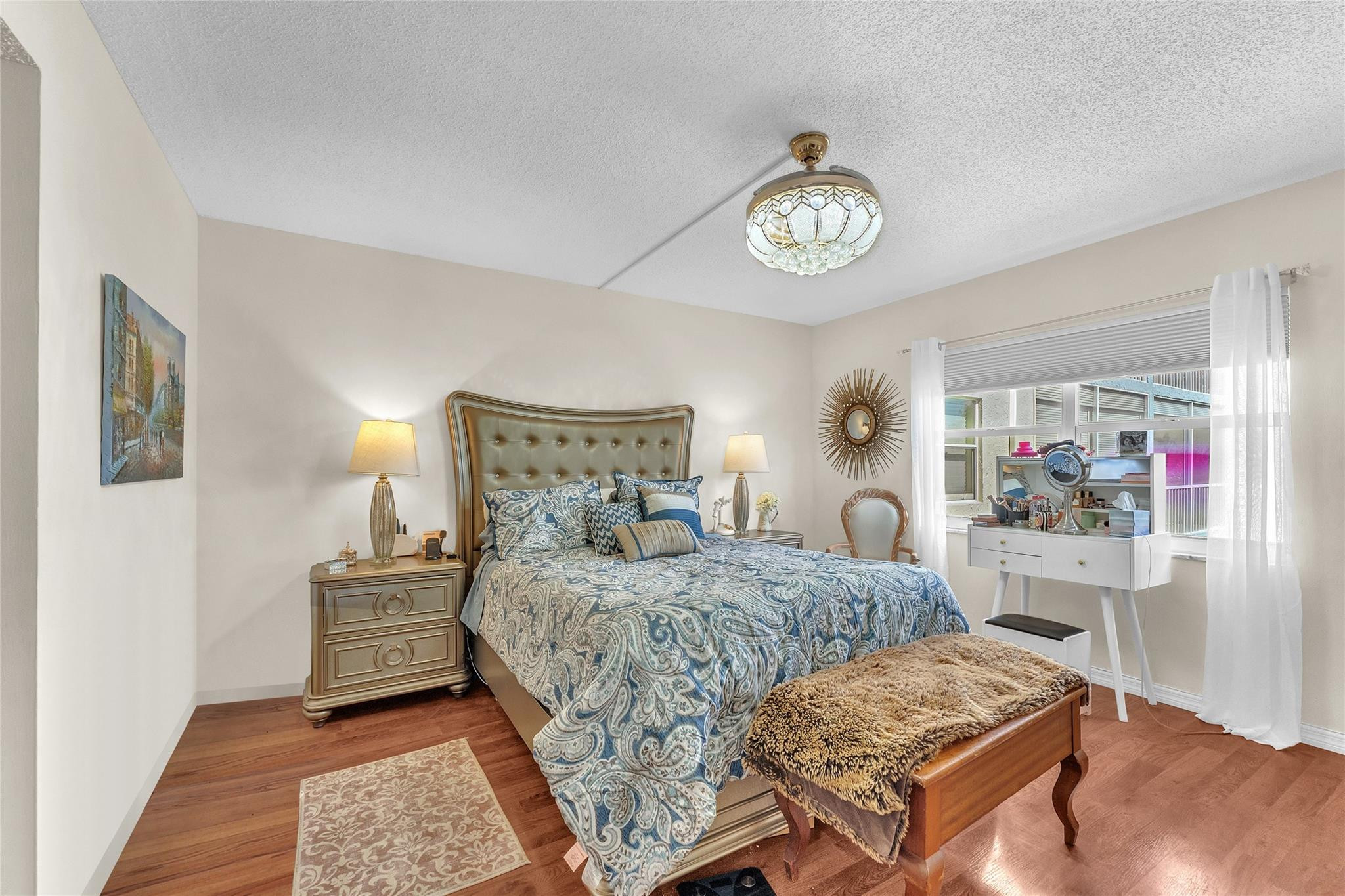 9880 Marina Boulevard, Unit 1525 Boca Raton, FL 33428 - Photo 22 of 25 Photo 22