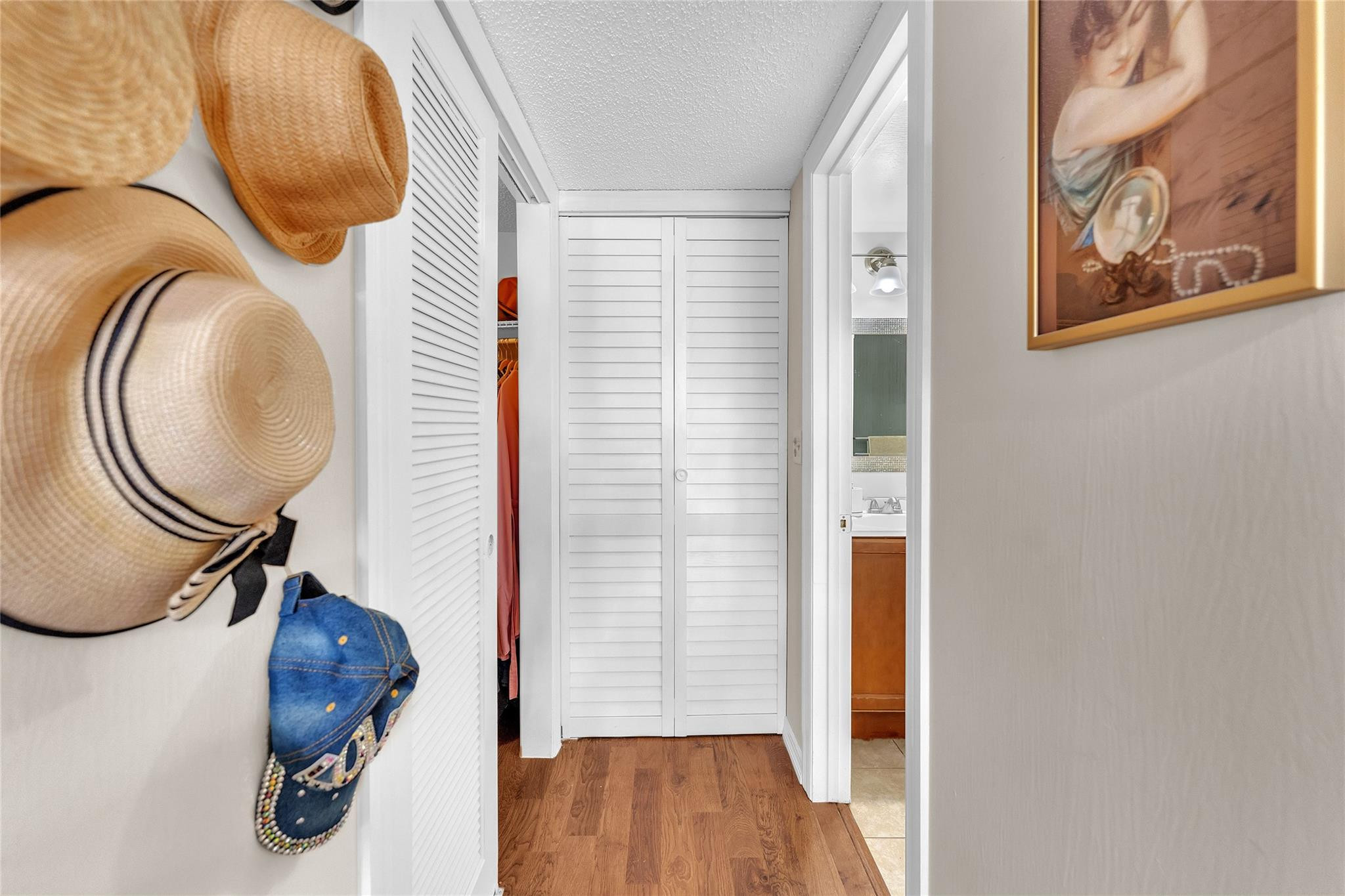 9880 Marina Boulevard, Unit 1525 Boca Raton, FL 33428 - Photo 23 of 25 Photo 23