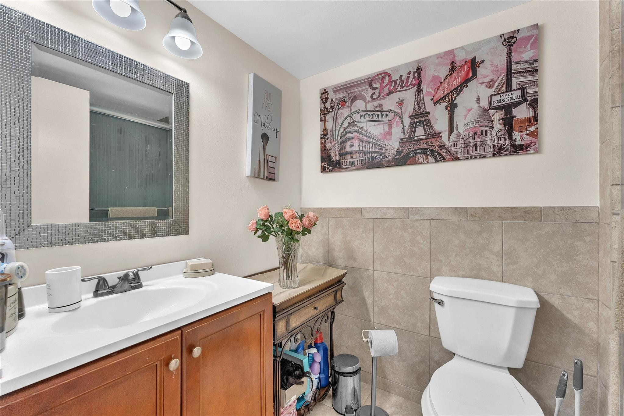 9880 Marina Boulevard, Unit 1525 Boca Raton, FL 33428 - Photo 24 of 25 Photo 24