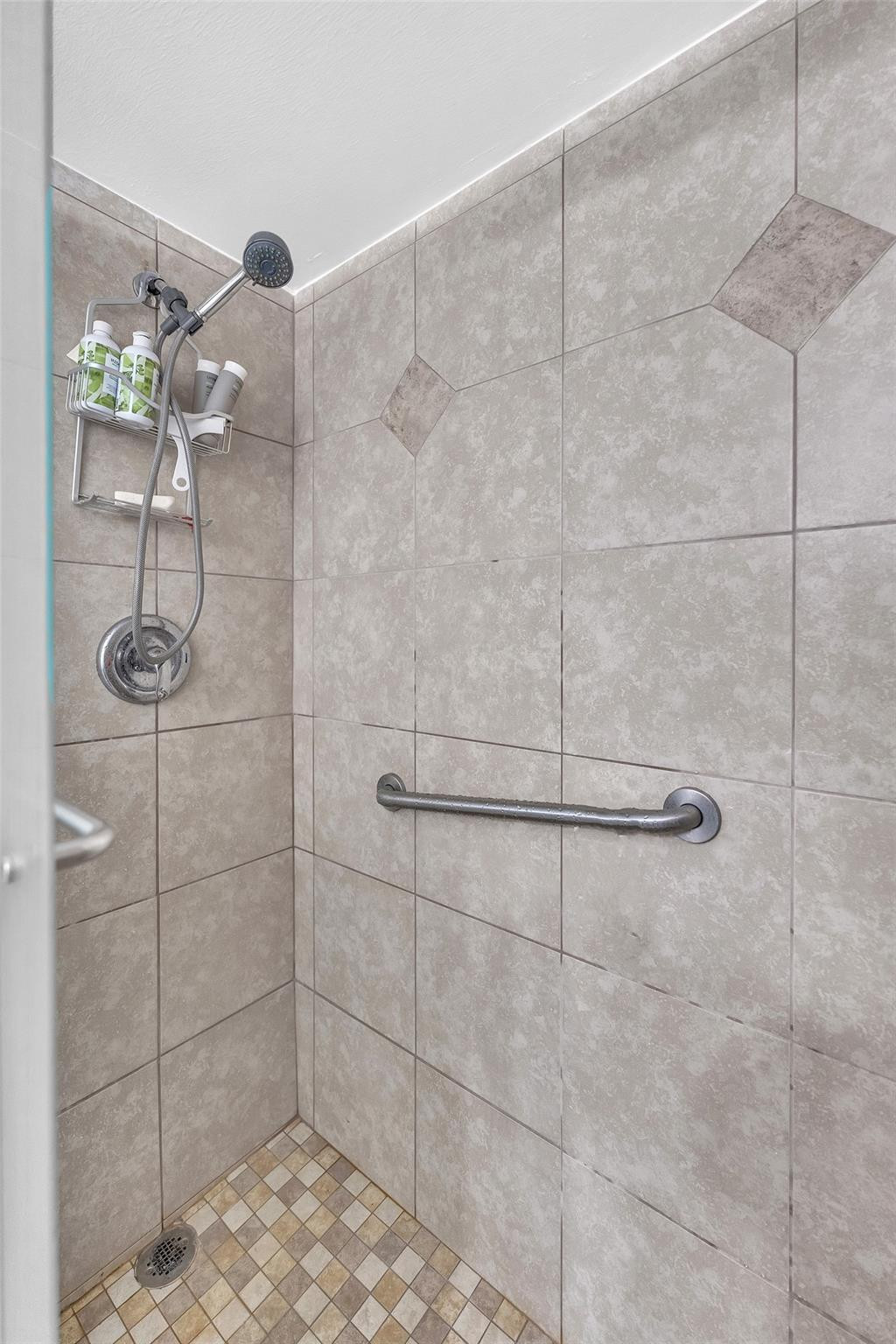 9880 Marina Boulevard, Unit 1525 Boca Raton, FL 33428 - Photo 25 of 25 Photo 25