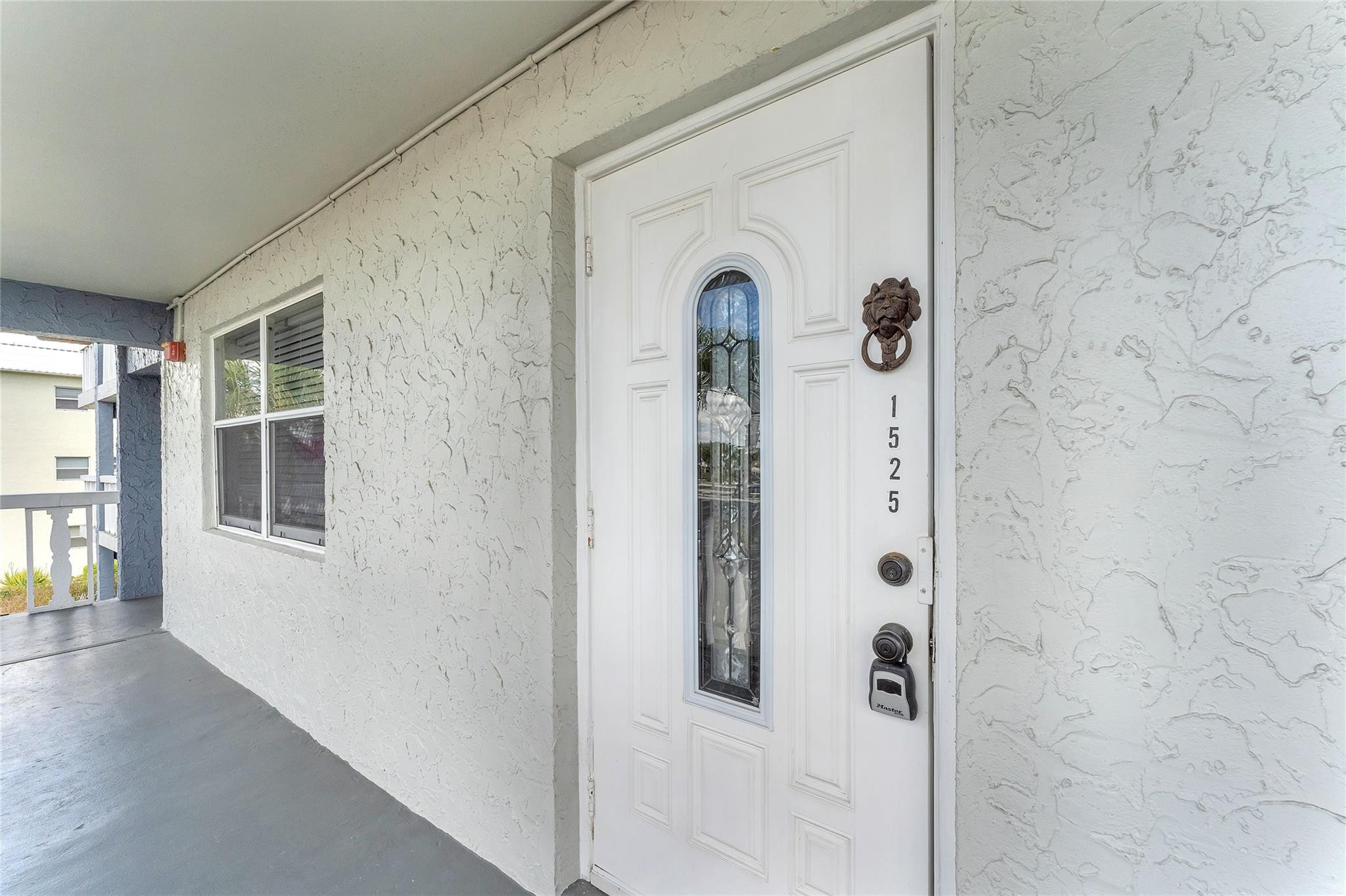 9880 Marina Boulevard, Unit 1525 Boca Raton, FL 33428 - Photo 4 of 25 Photo 4