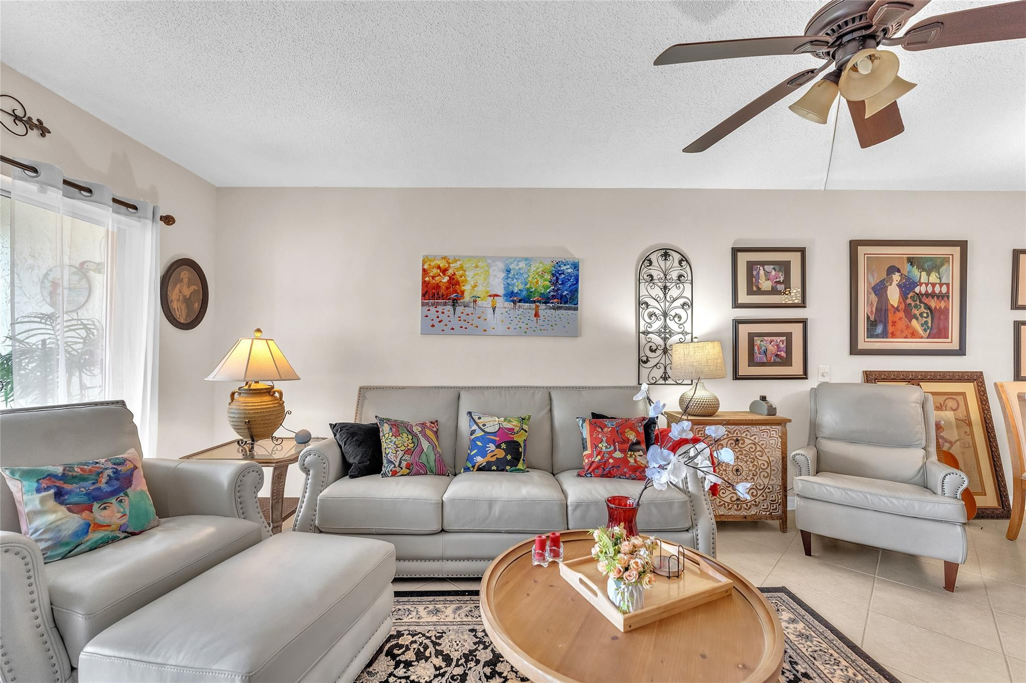 9880 Marina Boulevard, Unit 1525 Boca Raton, FL 33428 - Photo 7 of 25 Photo 7