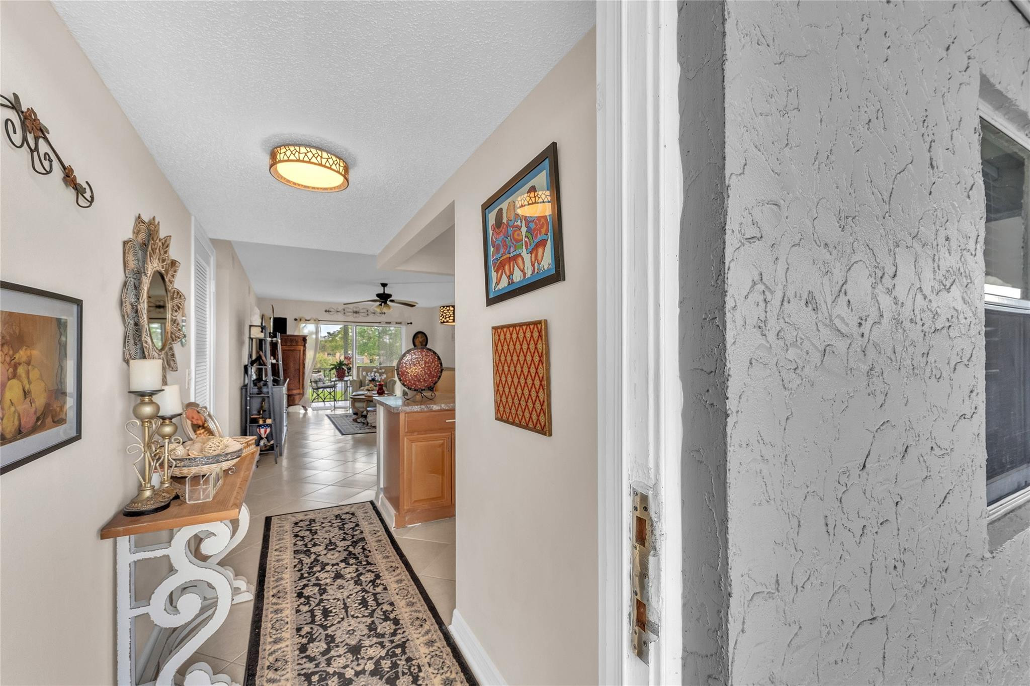 9880 Marina Boulevard, Unit 1525 Boca Raton, FL 33428 - Photo 8 of 25 Photo 8