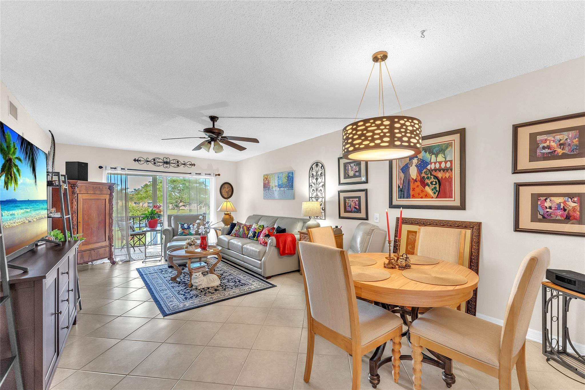 9880 Marina Boulevard, Unit 1525 Boca Raton, FL 33428 - Photo 10 of 25 Photo 10