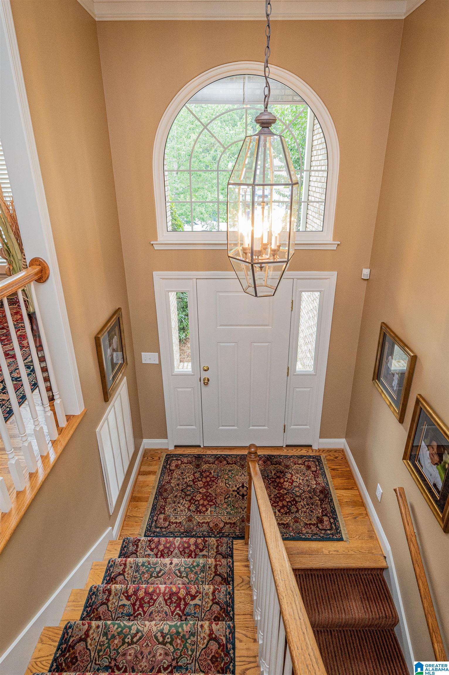 122 Shiraz Street Alabaster, AL 35007 - Photo 4 of 42