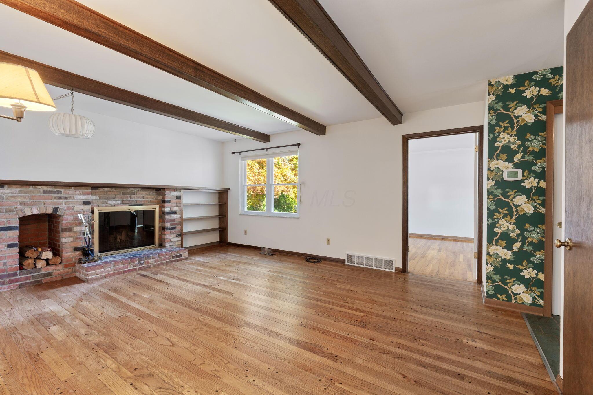 1060 Woodmere Road Columbus, OH 43220 - Photo 36 of 94 1060 Woodmere (Interior)-13