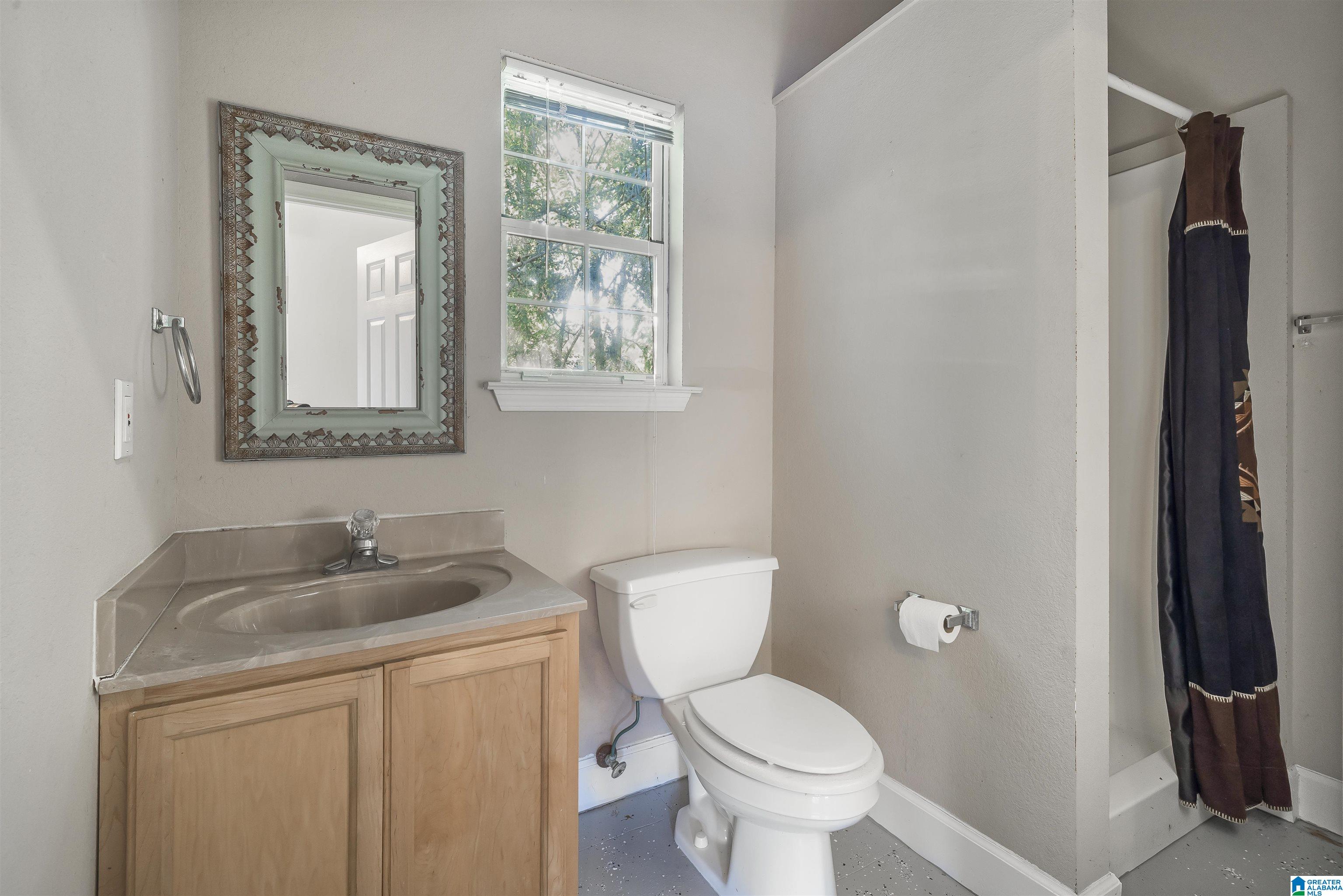 1326 Highway 36 Chelsea, AL 35043 - Photo 50 of 55