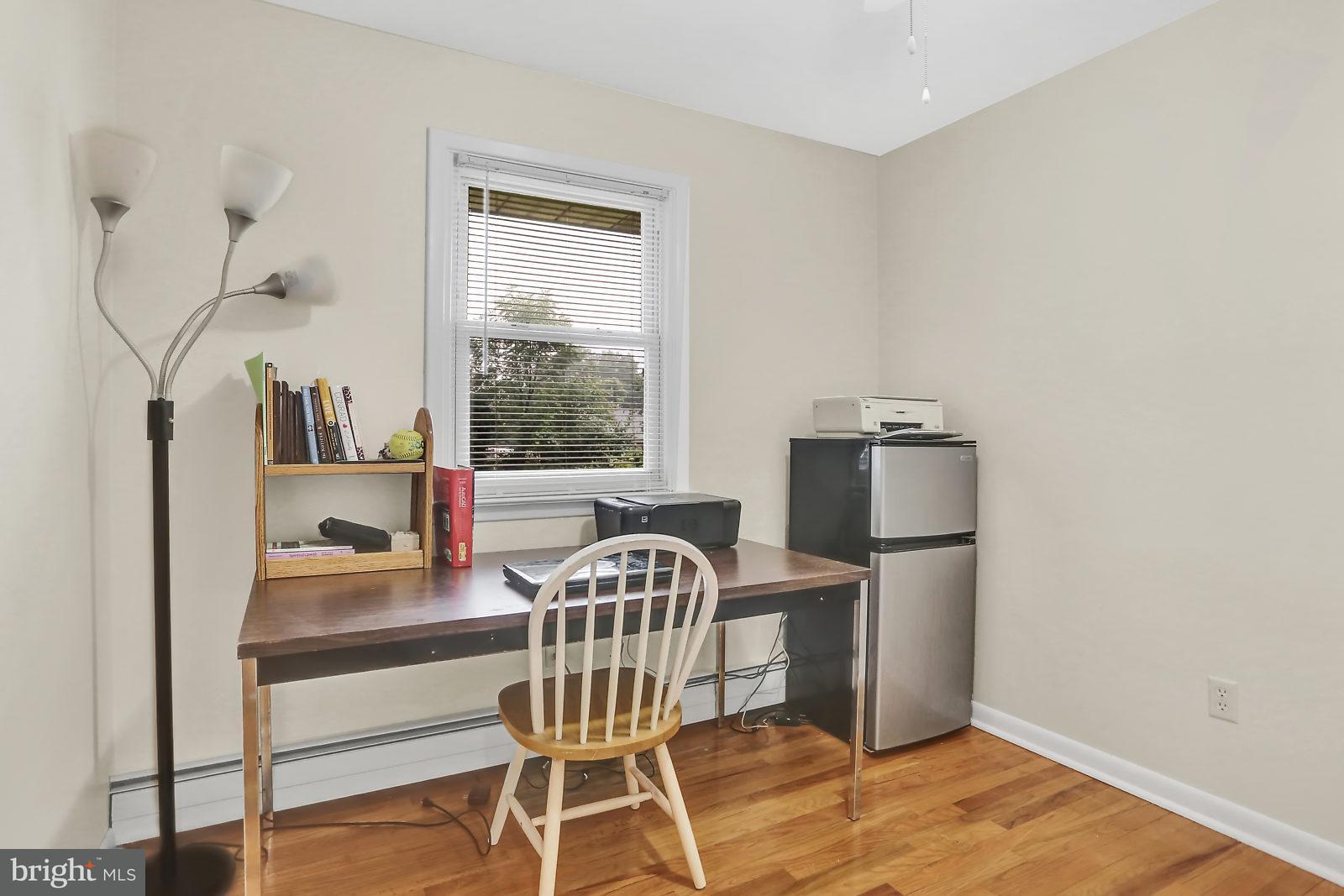 5611 Plainview Road Harrisburg, PA 17111 - Photo 12 of 25 Gallery Image 12