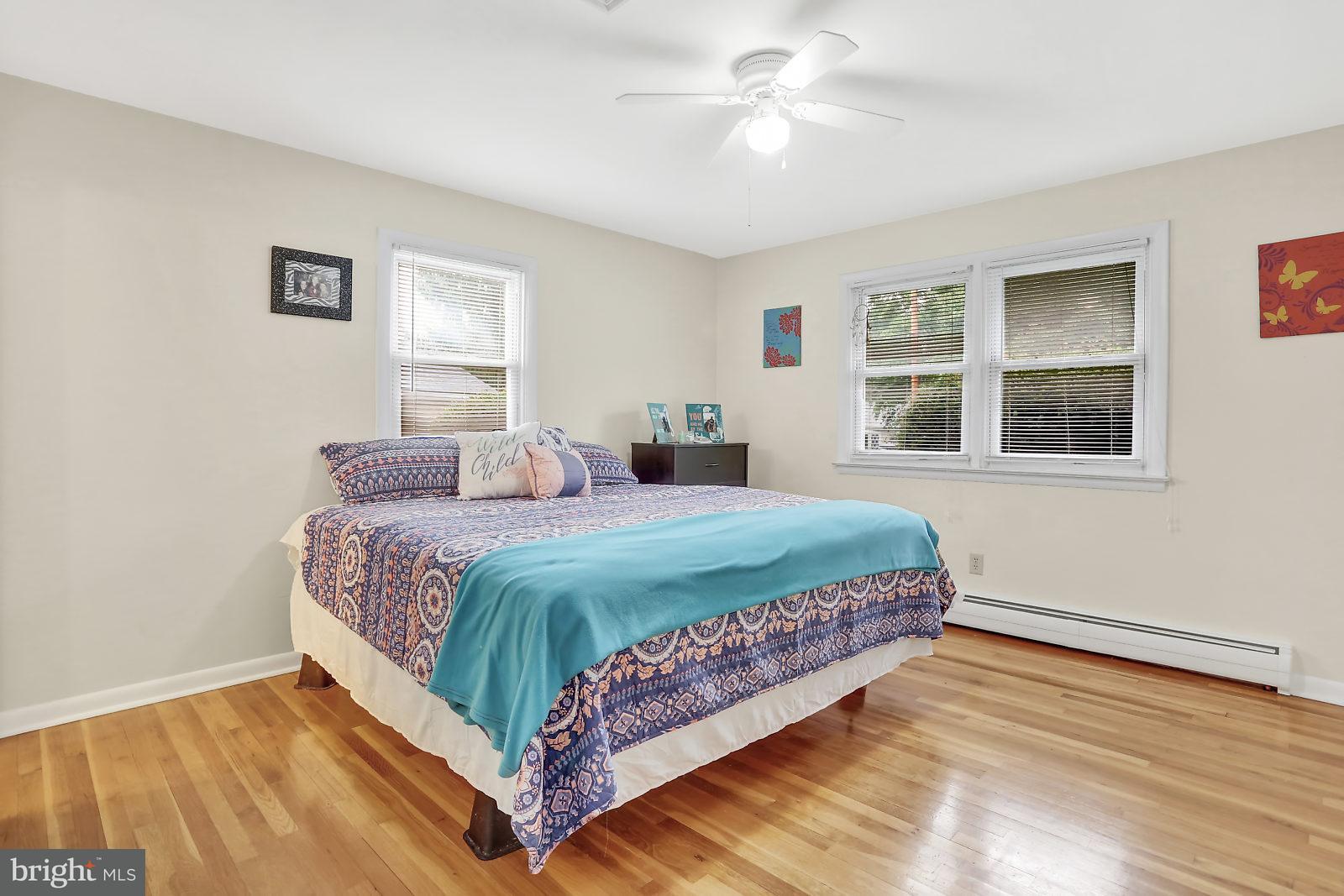 5611 Plainview Road Harrisburg, PA 17111 - Photo 14 of 25 Gallery Image 14