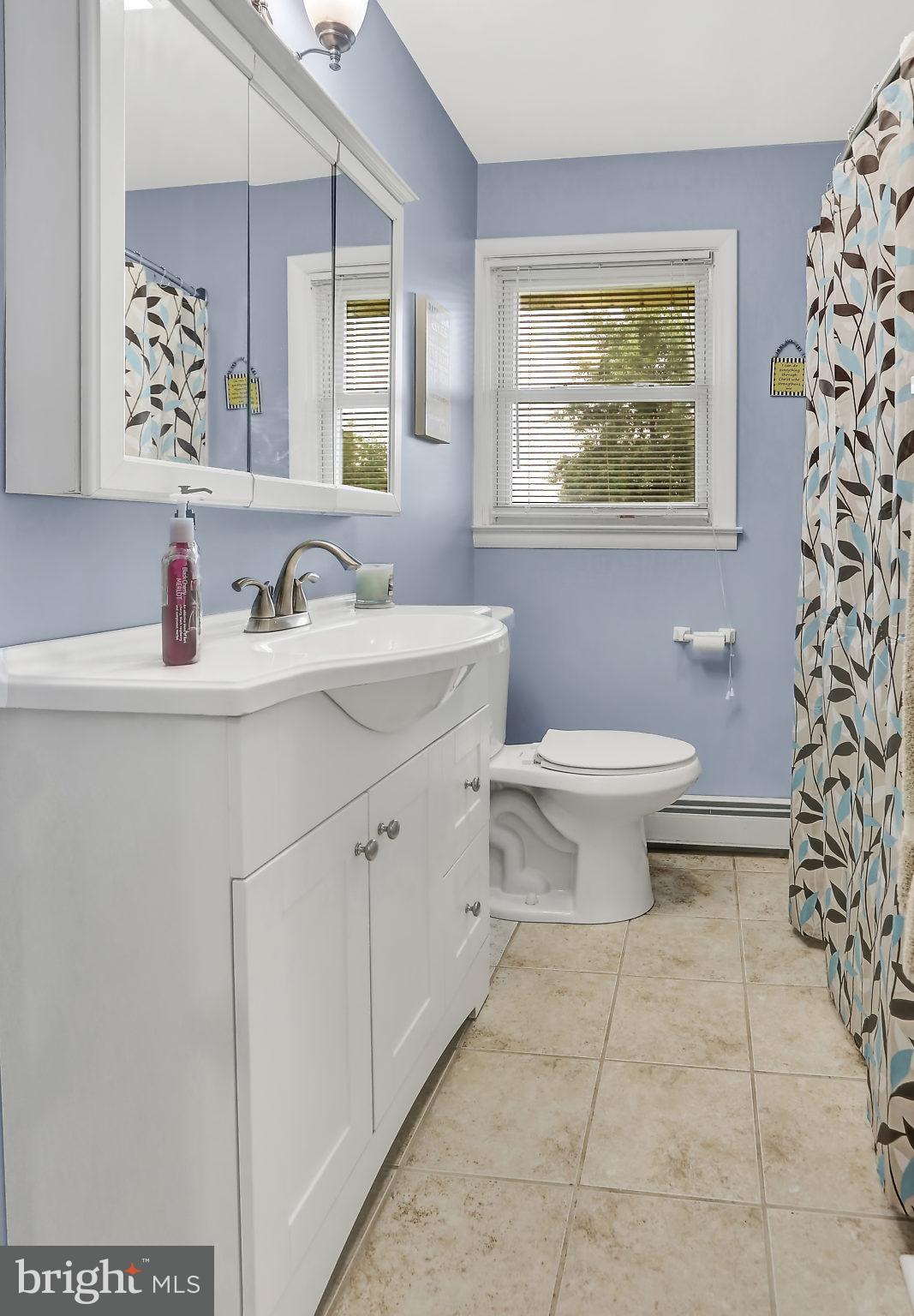 5611 Plainview Road Harrisburg, PA 17111 - Photo 16 of 25 Gallery Image 16