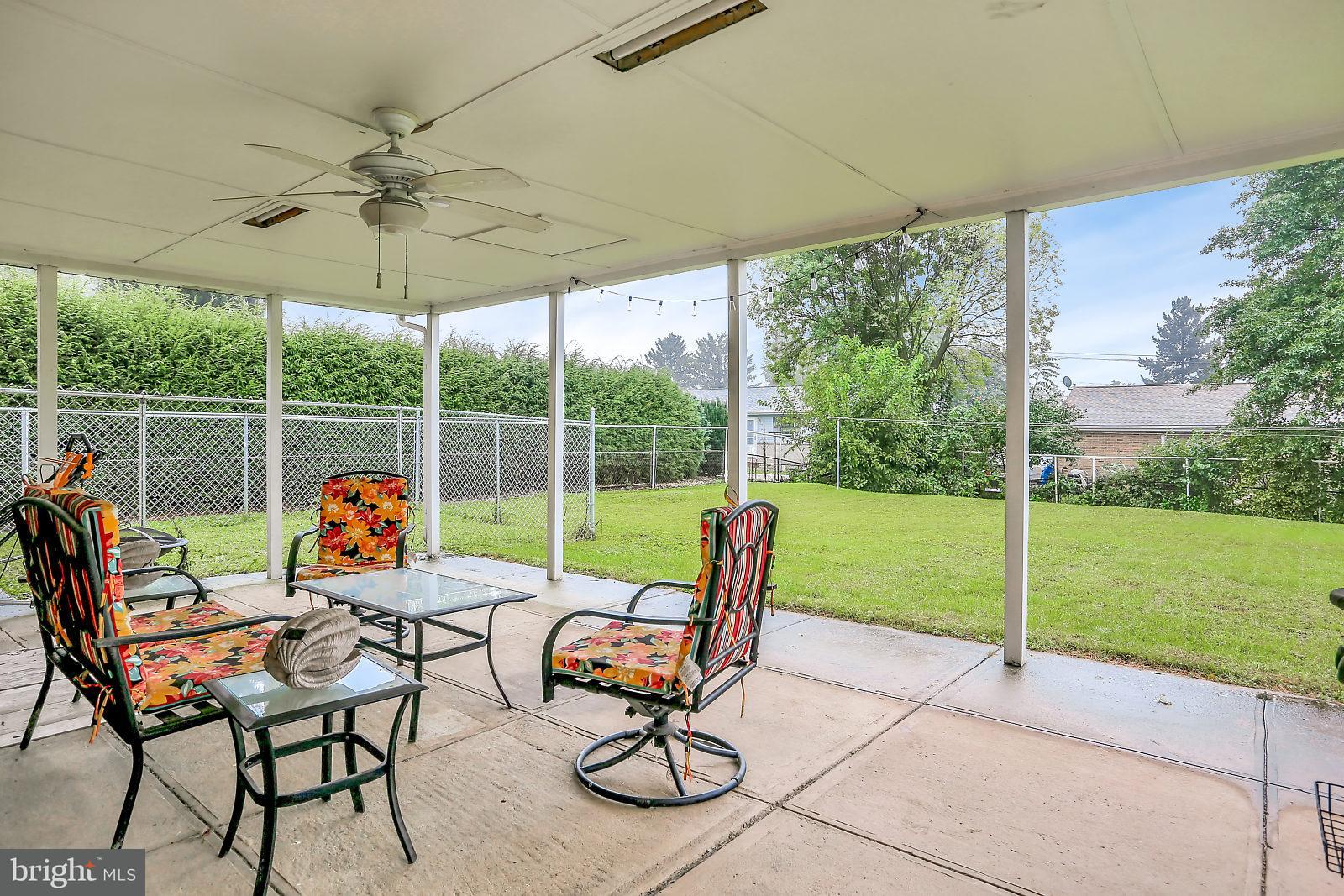 5611 Plainview Road Harrisburg, PA 17111 - Photo 21 of 25 Gallery Image 21