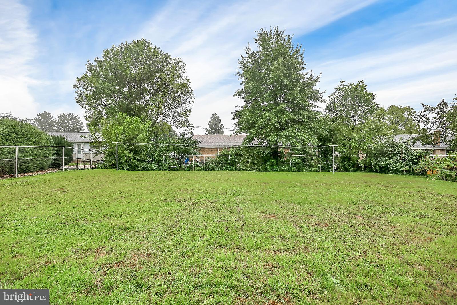 5611 Plainview Road Harrisburg, PA 17111 - Photo 22 of 25 Gallery Image 22