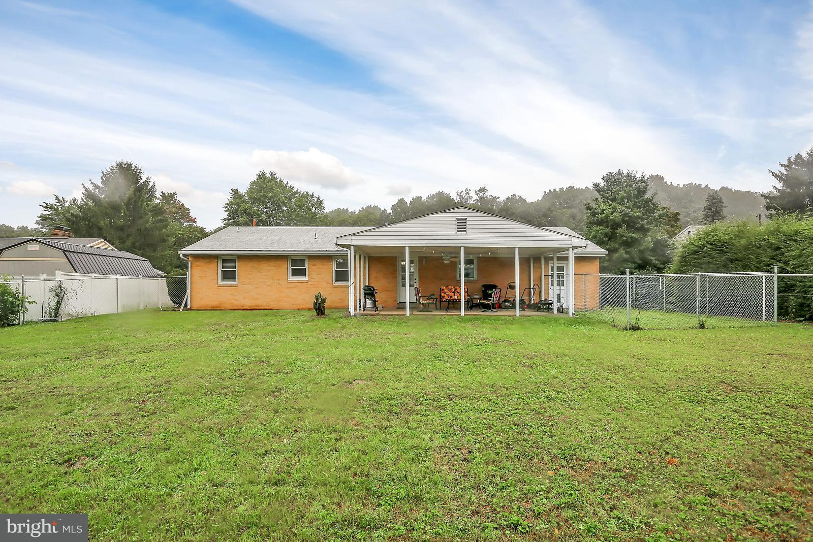 5611 Plainview Road Harrisburg, PA 17111 - Photo 23 of 25 Gallery Image 23