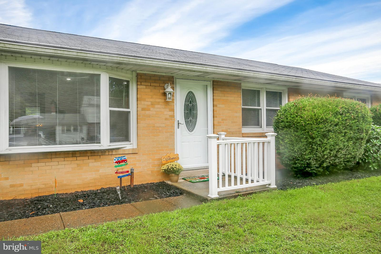 5611 Plainview Road Harrisburg, PA 17111 - Photo 25 of 25 Gallery Image 25