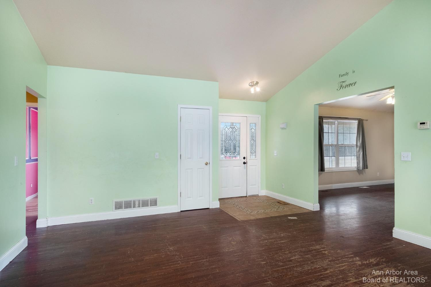 13484 Austin Road Brooklyn, MI 49230 - Photo 7 of 41 Photo 7