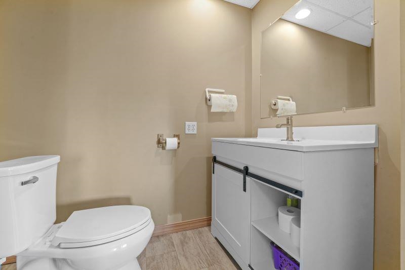 5637 East 46 Road Cadillac, MI 49601 - Photo 65 of 93 1914500-64.JPG