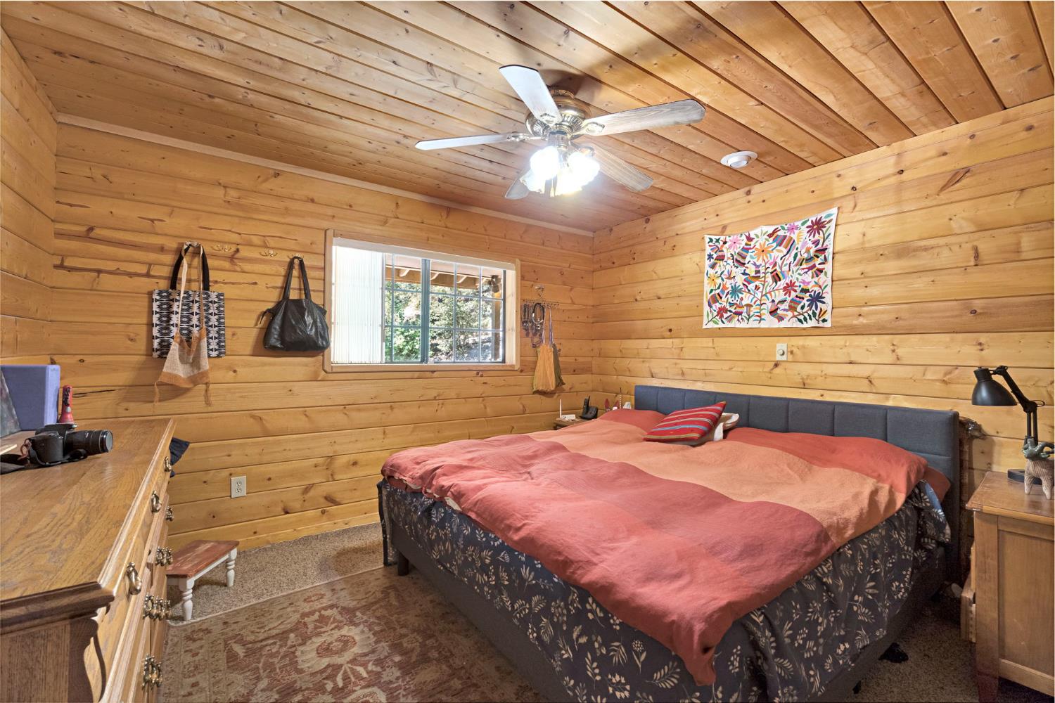 2471 Kokanee Road Mariposa, CA 95338 - Photo 17 of 40